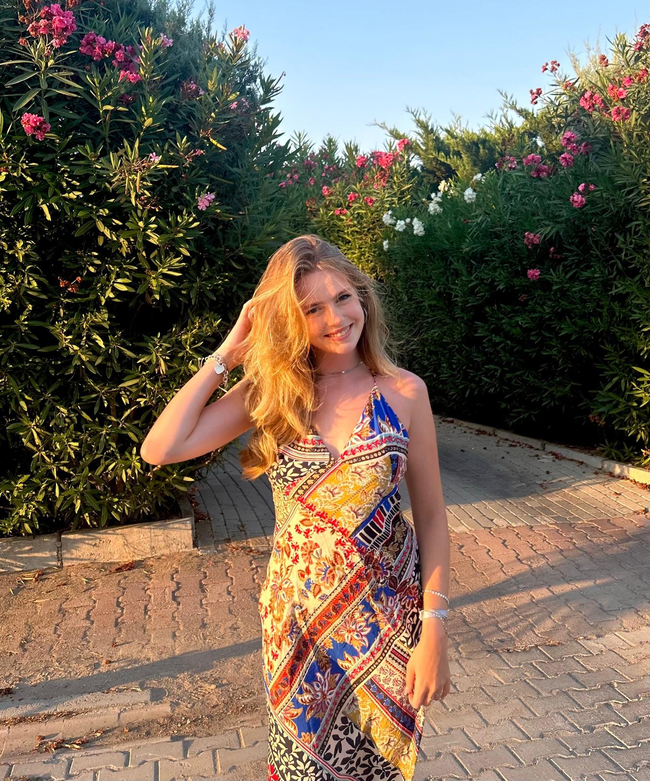 Carlota Vaquer Rodemann